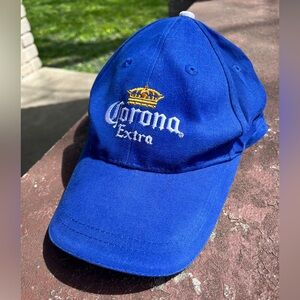 Corona Extra Baseball Cap